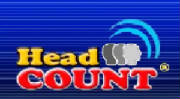 hc_logo.jpg