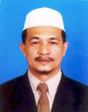 kbbahasa.jpg