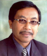 kbtekcok.jpg