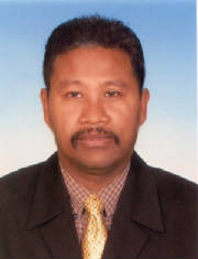 rosli.jpg