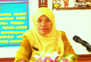smksn9.jpg