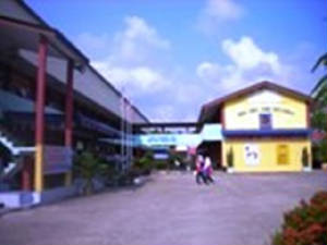 smsksn000.jpg