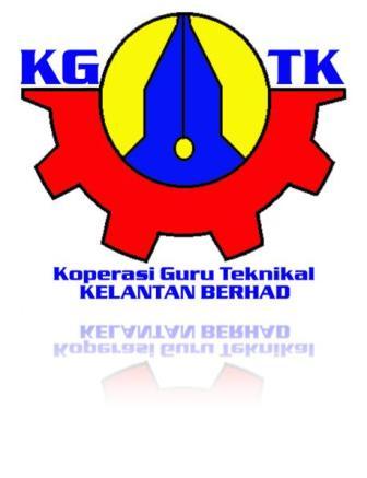 kgtk5.jpg