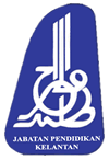 logojpn_b.gif