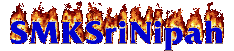 smksn1.gif